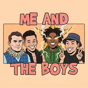 Thank Độ (Egypt Version)