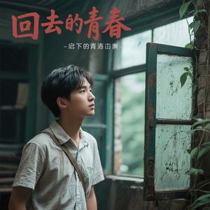 回不去的青春（沧桑版）