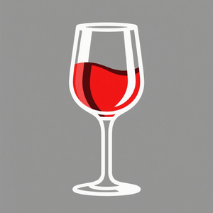 Otro Vino