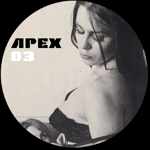 Resonator (Original Mix)