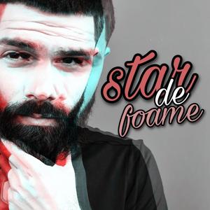 Star De Foame