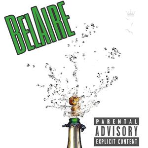 BelAire