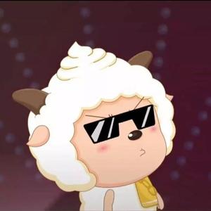 迷人的危险（翻）