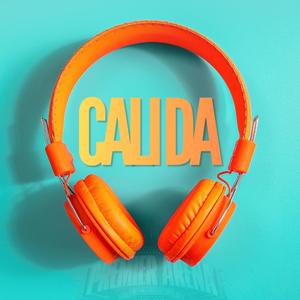 CALIDA