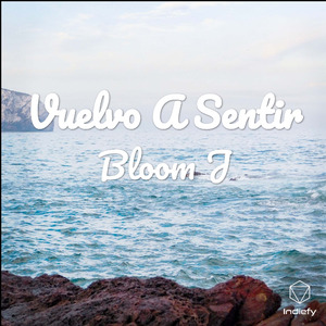 Haces (urban Street) (Extended Version)