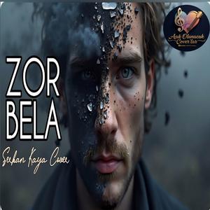Zor Bela