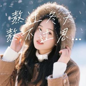 熬过冬天熬不过思念  (精华版) (Cover 六小乐)