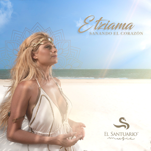 Sanando el Ego (Origial Mix)