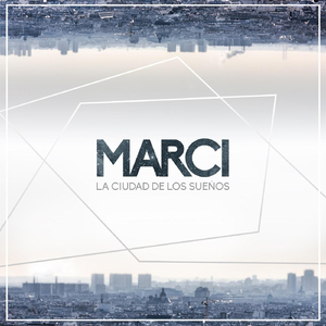 La Ciudad de los Sueños