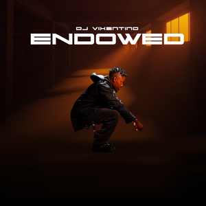Endowed