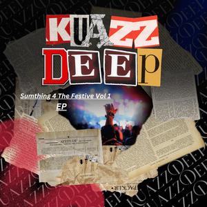 Phuz'amanzi (Special Version)