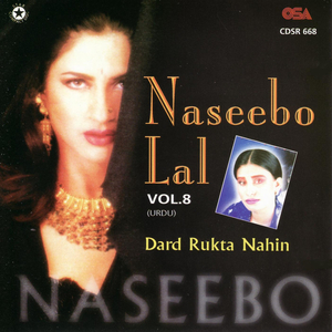 Tujhe bhoolna To Chaha