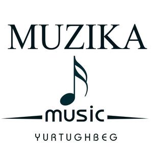 muzika