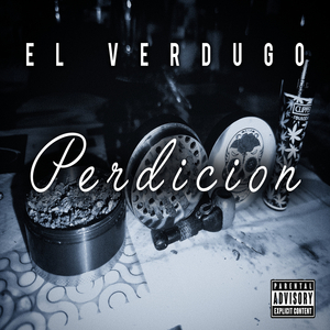 Perdicion