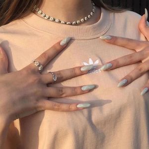 March MegaMix (2023)