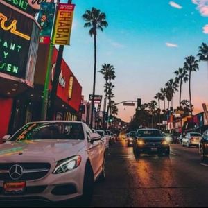 《基本操作Demo》- Gucci_Flow❤️