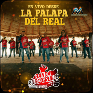 SENSACION EXTRAÑA (EN VIVO)