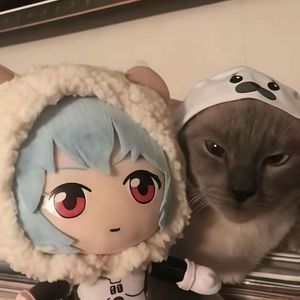 "绫波丽"pluggnb type beat