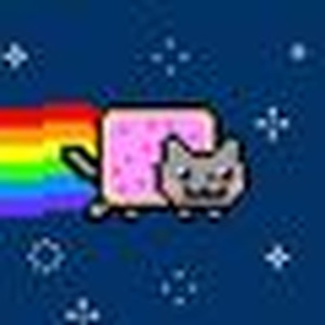 Acceptable in the 80's (slowed)