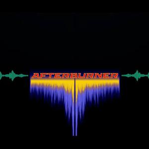 Afterburner