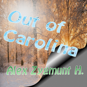 Out of Carolina