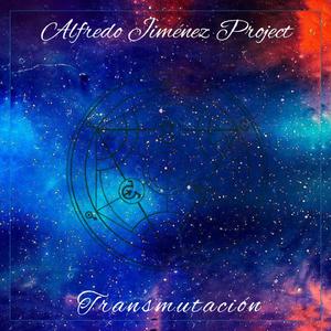 Cielo Carmesi "mix vesion"