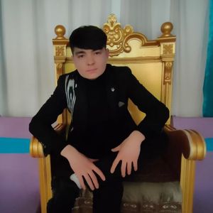 Sini Untup Ketiman Qokum