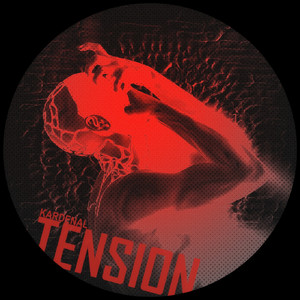 Wirklichkeit (Original Mix)