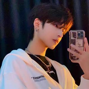 天堂有路你不走