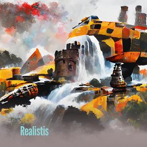 Realistis