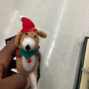 Frito Monkey