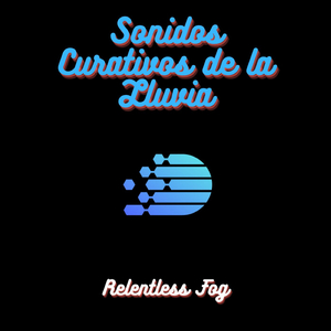 Chubascos Ligeros y Lluvia Suave