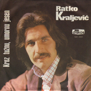 Hiljadu ruza