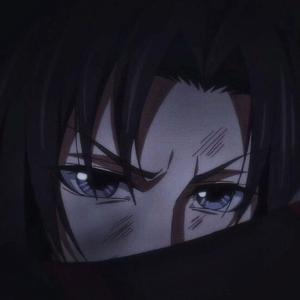 无题（翻自 姜云升）