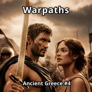 Pentheus Undone