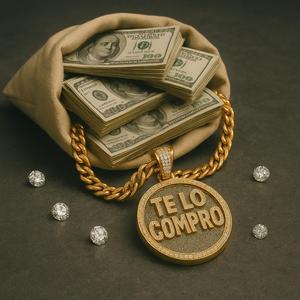 Te lo compro