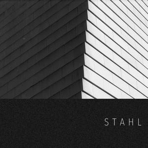 Stahl