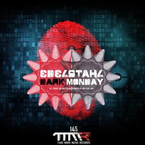 Dynamite (Original mix)