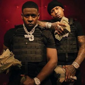 Big30 x Pooh Shiesty x 孟菲斯 Type Beat