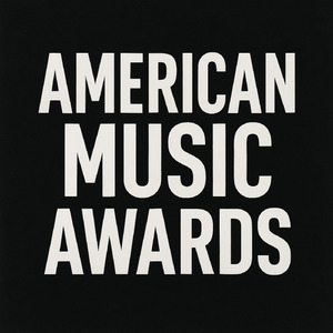 American Music Awards