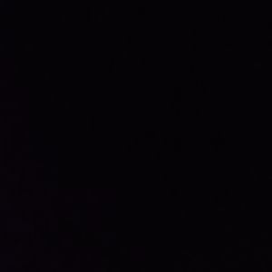 FREE-Ch*gas in Paris