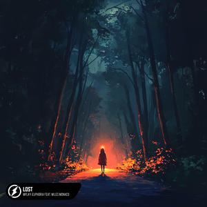 Lost (feat. Miles Monaco)