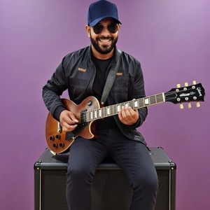 Tropeçando na saudade