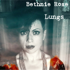 Lungs