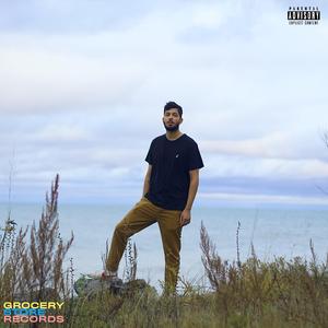 Oh Baby (feat. Lafayette Stokely)