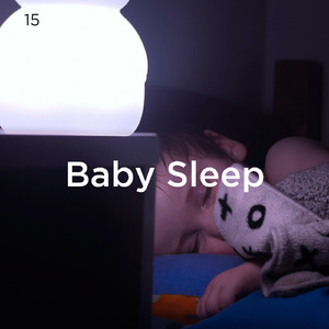 Baby Sleep Song