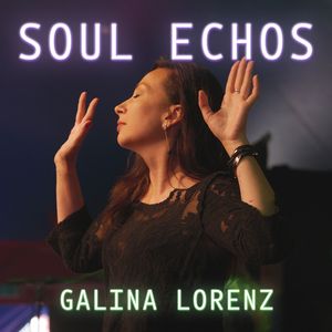 Snezhnaya Koroleva (Instrumental)