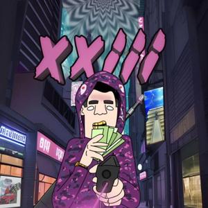 Dirty (feat. shyneboikash)