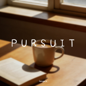 Pursuit