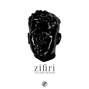 Zifiri